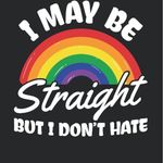 Profile Picture of Tammy Hale (@tammy.hale.3517) on Instagram