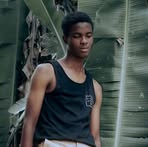 Profile Picture of James Lanier (@James-Lanier) on Facebook