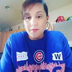 Profile Picture of Madeline Caraballo-Alers (@caraballoalers) on Instagram