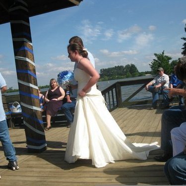 Profile Picture of DeAnn Vanwinkle (@@DeAnnVanwinkle) on Twitter