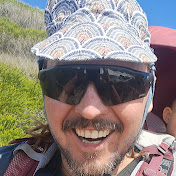 Profile Picture of Ed Cook (@edcook8008) on Youtube