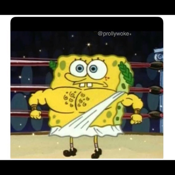 Nick Rivers - Poshmark Profile Picture of Nick Rivers (@theale23) on Poshmark