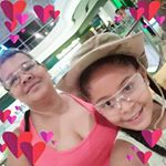 Profile Picture of Janeth Carvajal (@janeth.carvajal.180) on Instagram