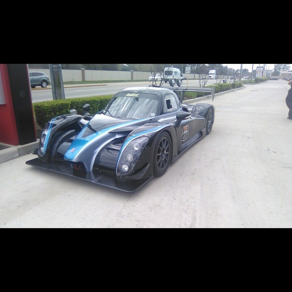 Profile Picture of Zack Sifford (@zackattack281) on Poshmark