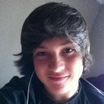 Profile Picture of Seth Chambers (@seth_chambers_69) on Instagram