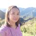 Profile Picture of El Kahlua (@el.kahlua) on Facebook