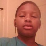 Profile Picture of edwin newels hall (@edwin_newels_hall) on Instagram