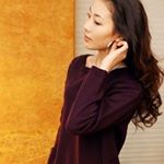 Profile Picture of 엄혜리 (@harry_eom) on Instagram