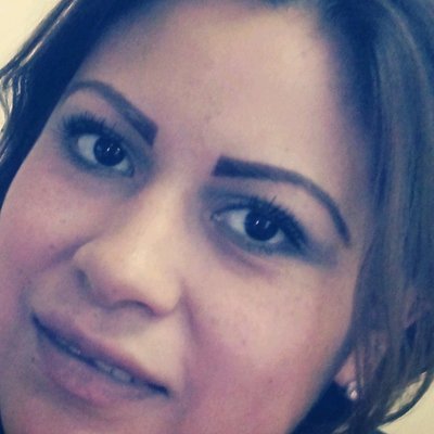 Aline Ruiz Huerta - Twitter Profile Picture of Aline Ruiz Huerta (@alineruiz_rgm) on Twitter