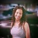 Profile Picture of Candace DeVaughn (@candaced_31) on Pinterest