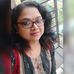 Chandrani Roy - Facebook Profile Picture of Chandrani Roy (@chandrani.roy.775) on Facebook