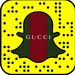 Profile Picture of Maya Hazamy (@mayahazamy) on Pinterest