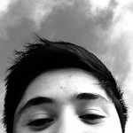 Profile Picture of Chris Martinez (@ceemartin69) on Flickr