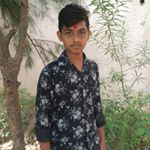 Profile Picture of patel atit (@atitpatel978452) on Instagram