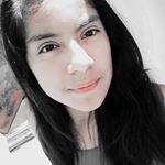 Profile Picture of zulma vasquez (@zulmavasquez7708) on Instagram