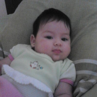 Profile Photo of Ivette Alvarez (@esperanza_2038) on Twitter