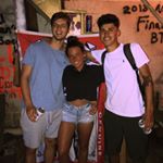 Profile Picture of Mike Wolfe (@mikewolfe5) on Instagram