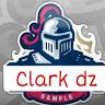 Profile Picture of Clark dz (@clarkdz0) on Tiktok