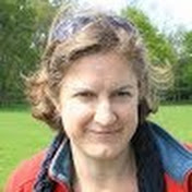 Profile Picture of Jo Waller (@jowaller6390) on Youtube