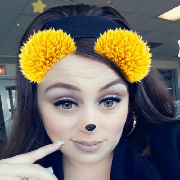 Profile Picture of Jaimie Morgart (@jmorgart828) on Poshmark