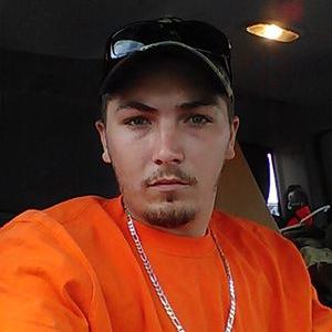 Profile Picture of Adam Gambrell (@lilant813) on Twitter