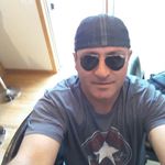 Profile Picture of Richard El Khoury (@richard_elkhoury) on Instagram