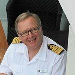 Profile Picture of Roland denis lambert (@rolanddenislambert) on Instagram