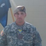 Adam Knoepke - Instagram Profile Picture of Adam Knoepke (@adamknoepke) on Instagram