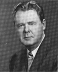 Profile Picture of Charles Hardy Carron Wikipedia