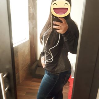 Andy Duran (Andy Panda) - Facebook Profile Picture of Andy Duran (Andy Panda) (@andy.duran.50) on Facebook