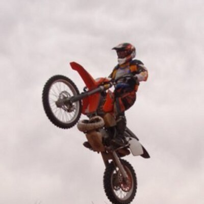 Profile Picture of Dan Wagaman (@djdenny41) on Twitter
