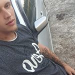 Profile Picture of tyler kimball (@kimball4536) on Instagram