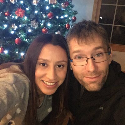 Profile Picture of Lupe Jacobo (@LupeJacobo13) on Twitter