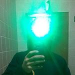 Profile Picture of Reese Scott (@ransc_) on Instagram