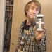 Profile Picture of Pat Thomas (@pat.thomas.503645) on Facebook