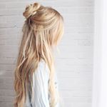 Profile Picture of Jenna Howell (@howllejenna) on Instagram