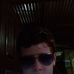Profile Picture of Denis Antonio Abrego Arriola (@denisantonio.abregoarriola) on Facebook