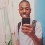 Profile Picture of james kopeck (@kopeckjames) on Instagram