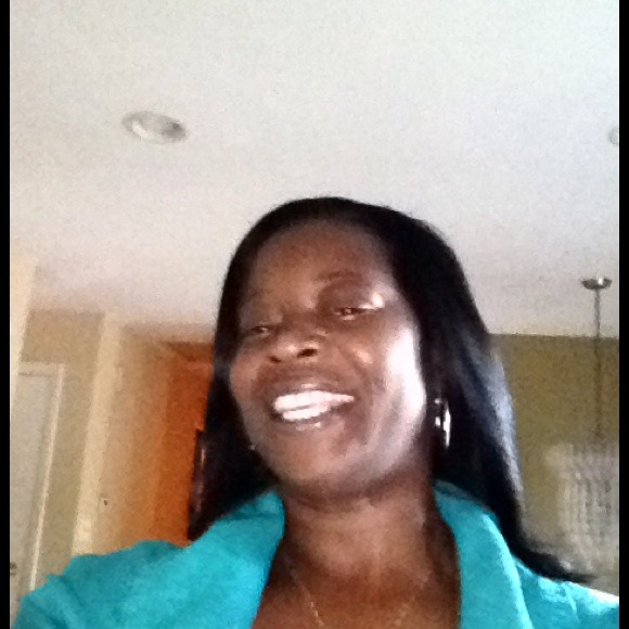 Profile Picture of Kim Branch (@kim1964) on Poshmark
