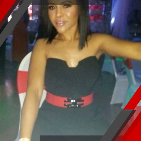 Profile Picture of Sandy Trinh (@sandytrinh) on Poshmark