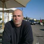 Derek Sheehan - Instagram Profile Picture of Derek Sheehan (@sheehan.derek) on Instagram