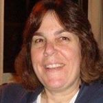 Profile Picture of Gale Sutton (@gale.sutton) on Instagram