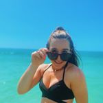 Profile Picture of Joey (@joey.rose) on Instagram