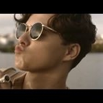 Profile Picture of Bradley Will Simpson❤️😍 (@bradleyy.bearrr) on Instagram