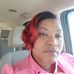 Profile Picture of Sherard Singleton (@sherard.singleton.52) on Facebook