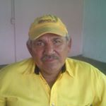 Profile Picture of eddy Davidson (@eddy_davidson_1) on Instagram