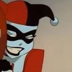 Christopher Sandoval - Instagram Profile Picture of Christopher Sandoval (@heelchris14) on Instagram