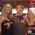 Jeff Everitt - Instagram Profile Picture of Jeff Everitt (@everitt01) on Instagram