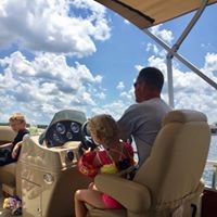 Profile Picture of Aaron Hodgson (@aaron-hodgson-9) on Quora