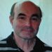Profile Picture of Ed Hicks (@ed.hicks.5648) on Facebook